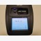Spettrofotometro Hach Lange DR2800 pari al nuovo (accetta tutti i tipi di cuvette) 